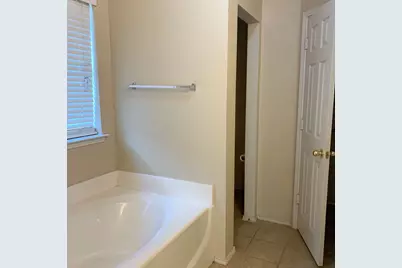 208 N Rolling Meadows Drive N, Wylie, TX 75098 - Photo 14