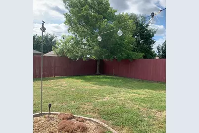 208 N Rolling Meadows Drive N, Wylie, TX 75098 - Photo 24