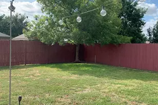 208 N Rolling Meadows Dr N, Wylie, TX 75098 - Photo 24