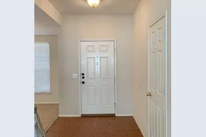208 N Rolling Meadows Drive N, Wylie, TX 75098 - Photo 2