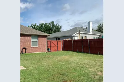 208 N Rolling Meadows Drive N, Wylie, TX 75098 - Photo 22
