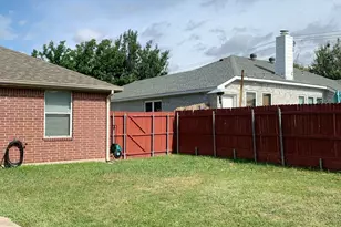 208 N Rolling Meadows Dr N, Wylie, TX 75098 - Photo 22
