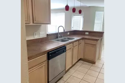 208 N Rolling Meadows Drive N, Wylie, TX 75098 - Photo 6
