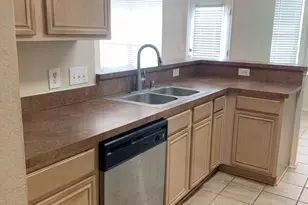 208 N Rolling Meadows Dr N, Wylie, TX 75098 - Photo 6