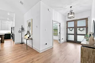 4000 Life Dr, Weatherford, TX 76088 - Photo 6
