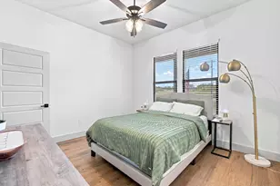 4000 Life Dr, Weatherford, TX 76088 - Photo 32