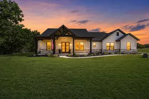 4000 Life Dr, Weatherford, TX 76088 - Photo 2