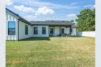 4000 Life Drive, Weatherford, TX 76088 - Photo 36
