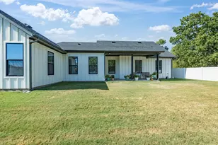 4000 Life Dr, Weatherford, TX 76088 - Photo 36