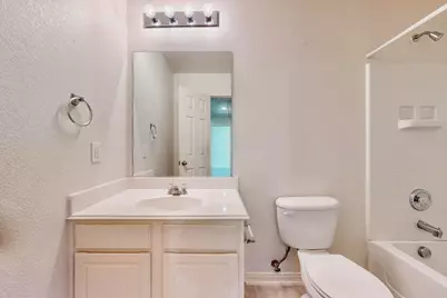 1216 Lake Forest Drive, Grand Prairie, TX 75052 - Photo 28