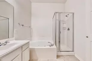 1216 Lake Forest Dr, Grand Prairie, TX 75052 - Photo 18