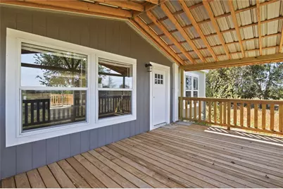 4796 E Highway 11, Commerce, TX 75428 - Photo 4