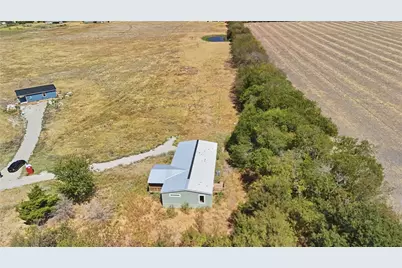 4796 E Highway 11, Commerce, TX 75428 - Photo 28