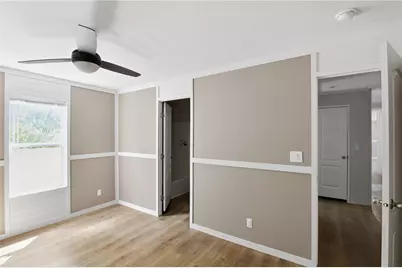 4796 E Highway 11, Commerce, TX 75428 - Photo 22