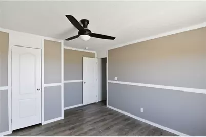 4796 E Highway 11, Commerce, TX 75428 - Photo 20