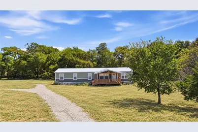 4796 E Highway 11, Commerce, TX 75428 - Photo 1