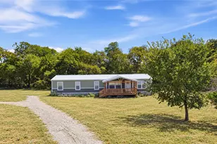 4796 E Hwy 11, Commerce, TX 75428 - Photo 1