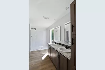 4796 E Highway 11, Commerce, TX 75428 - Photo 16