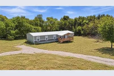 4796 E Highway 11, Commerce, TX 75428 - Photo 2