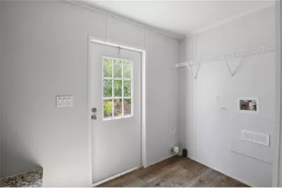 4796 E Highway 11, Commerce, TX 75428 - Photo 24