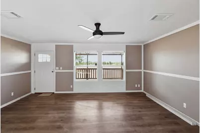 4796 E Highway 11, Commerce, TX 75428 - Photo 6