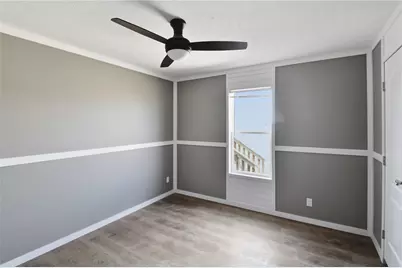 4796 E Highway 11, Commerce, TX 75428 - Photo 18