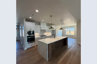 7802 Enderby Lane, Abilene, TX 79606 - Photo 4