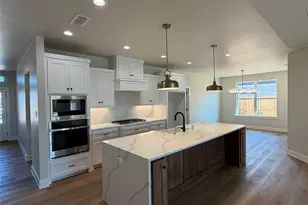 7802 Enderby Ln, Abilene, TX 79606 - Photo 4