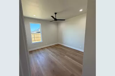 7802 Enderby Lane, Abilene, TX 79606 - Photo 14
