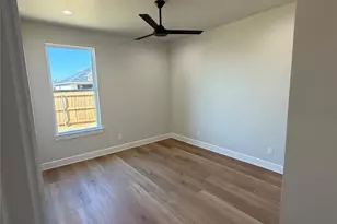 7802 Enderby Ln, Abilene, TX 79606 - Photo 14