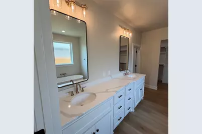 7802 Enderby Lane, Abilene, TX 79606 - Photo 24