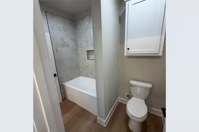 7802 Enderby Lane, Abilene, TX 79606 - Photo 16
