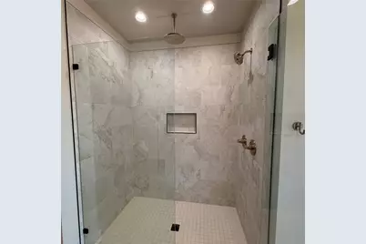 7802 Enderby Lane, Abilene, TX 79606 - Photo 26