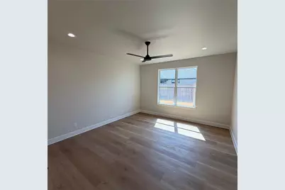 7802 Enderby Lane, Abilene, TX 79606 - Photo 22