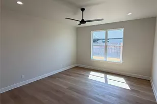 7802 Enderby Ln, Abilene, TX 79606 - Photo 22