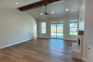 7802 Enderby Ln, Abilene, TX 79606 - Photo 8
