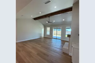 7802 Enderby Lane, Abilene, TX 79606 - Photo 20