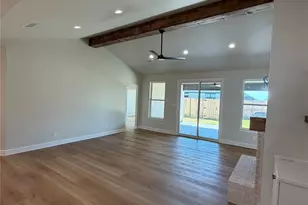 7802 Enderby Ln, Abilene, TX 79606 - Photo 20