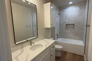 7802 Enderby Ln, Abilene, TX 79606 - Photo 10