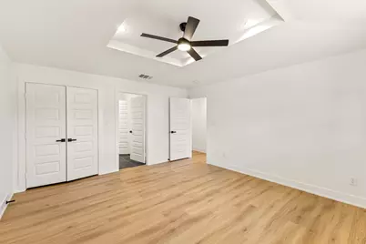 423 Rita Lane, Duncanville, TX 75116 - Photo 8