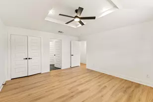 423 Rita Ln, Duncanville, TX 75116 - Photo 8