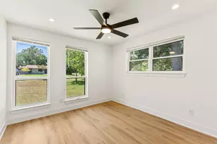 423 Rita Ln, Duncanville, TX 75116 - Photo 16