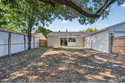 3045 Villa Sur Trail, Dallas, TX 75228 - Photo 28