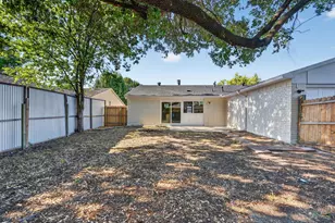 3045 Villa Sur Trail, Dallas, TX 75228 - Photo 28