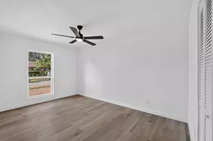 3045 Villa Sur Trail, Dallas, TX 75228 - Photo 22