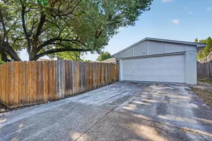 3045 Villa Sur Trail, Dallas, TX 75228 - Photo 30