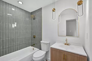 3045 Villa Sur Trail, Dallas, TX 75228 - Photo 24