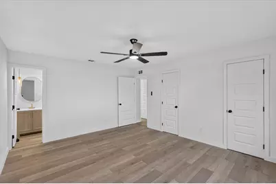 3045 Villa Sur Trail, Dallas, TX 75228 - Photo 26