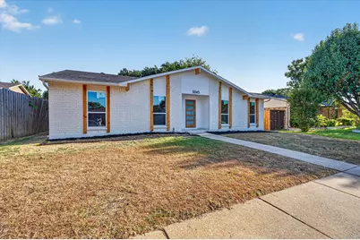 3045 Villa Sur Trail, Dallas, TX 75228 - Photo 2