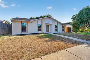 3045 Villa Sur Trail, Dallas, TX 75228 - Photo 2